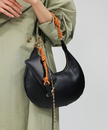 LE VERNIS | 【LE VERNIS】Paracord bag(ショルダーバッグ)