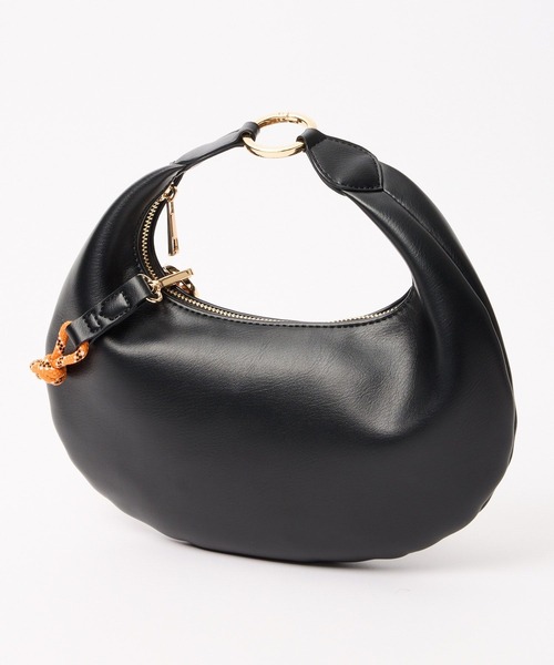 セール】【LE VERNIS】Paracord bag（ショルダーバッグ）｜LE