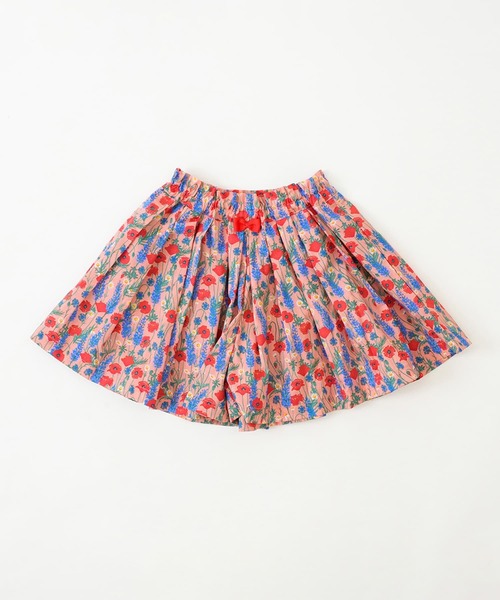 タックキュロット（その他パンツ）｜RIO（リオ）のファッション通販