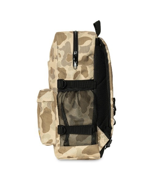 Carhartt WIP JAKOB BACKPACK（カーハート ワークインプログレス