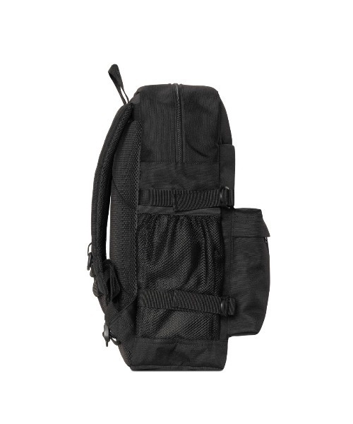 Carhartt WIP JAKOB BACKPACK（カーハート ワークインプログレス