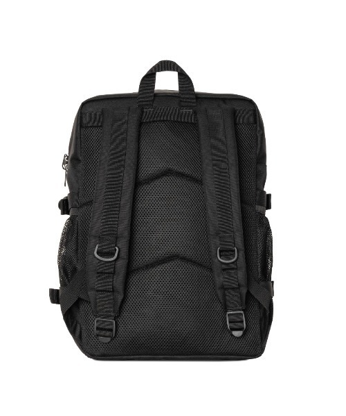 Carhartt ワークインプログレス バックパック リュック カーハート ワークインプログレス Carhartt WIP 【日本正規品