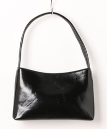 BIGOTRE（ビゴター）の「DINNER（ハンドバッグ）」 - WEAR