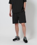 BEAUTY&YOUTH UNITED ARROWS(ビューティーアンドユースユナイテッドアローズ)の「パンツ(その他パンツ)」