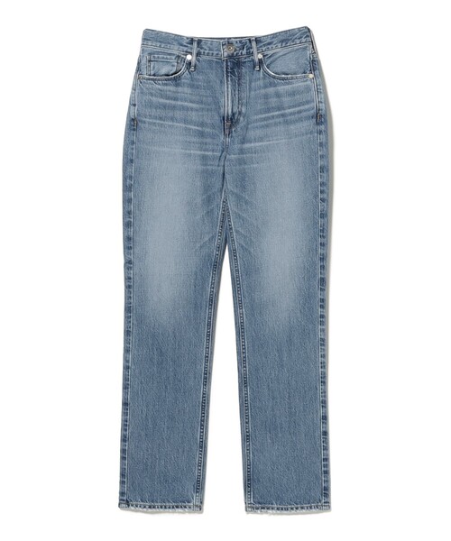 upper hights / THE ELISA デニムパンツ（デニムパンツ）｜upperhights