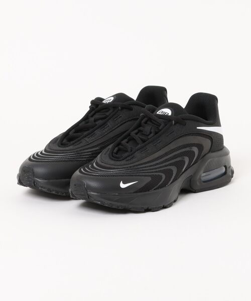 NIKE ナイキ AIRMAX FIRE エア マックス ファイア MIF2621 ABC