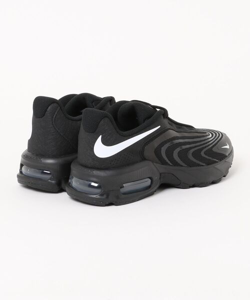 NIKE ナイキ AIRMAX FIRE エア マックス ファイア MIF2621 ABC