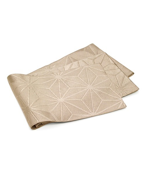 SOUBIEN（ソウビエン）の「【floro by SOUBIEN】浴衣2点セット(浴衣＋半幅帯）（浴衣・レディース・ブラウン系その他/イエロー系その他/ブルー系6/ブラウン系その他2/ネイビー系/ブルー系2/ブルー系4/スカイブルー系/ブルー系3/ブルー系5/ブラウン系その他3/ブルー系/ブルー系1/ブラック系・FREE）」の20枚目の写真