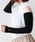 POLO RALPH LAUREN�i�|�� �����t ���[�����j�́u��WEB�����POLO RALPH LAUREN UV�J�b�g �ڐG�⊴ �z������ 2way ���b�O���A�[���J�o�[ 93228550�i�A�[���J�o�[�j�v�b�u���b�N×�z���C�g