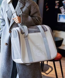 aimoha | 軽量 ペット用キャリーケース(ペット用キャリーケース)