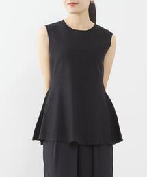 トップス Tiara TIARA｜ティアラのトップス（ショート丈）通販 - ZOZOTOWN