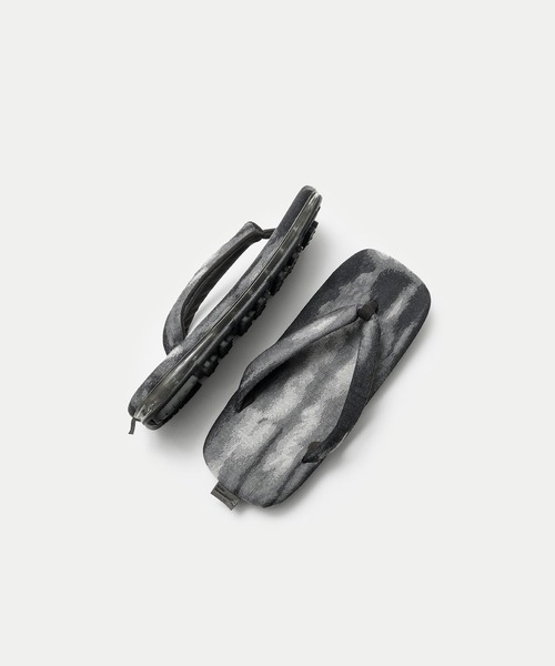 White Mountaineering / ホワイトマウンテニアリング】WM