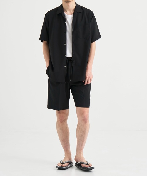 White Mountaineering WM × GOYEMON 'UNDA' WM×GOYEMON 'UNDA' – White Mountaineering OFFICIAL WEB SITE.