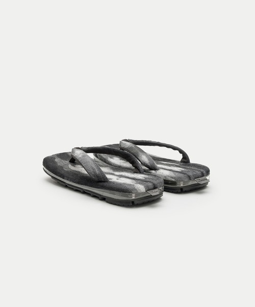 WHITE MOUNTAINEERING WM ×GOYEMON UNDA L WM×GOYEMON 'UNDA' – White Mountaineering OFFICIAL WEB SITE.