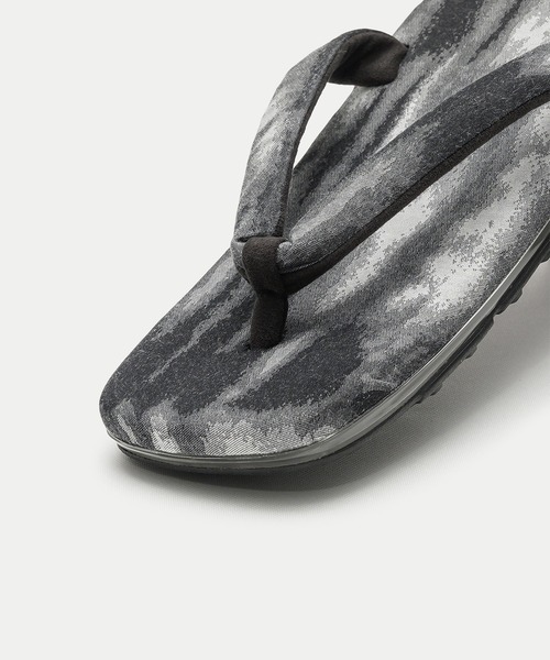 White Mountaineering / ホワイトマウンテニアリング】WM