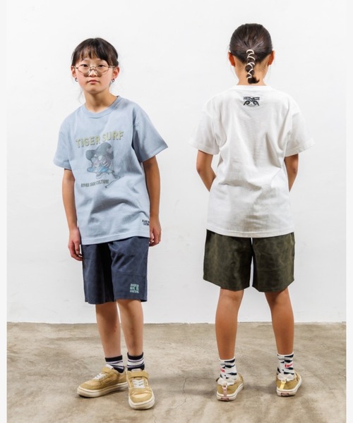 楽天市場】XL【SAPEur TURTLES L/S TEE WHITE サプール