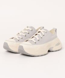 《CONVERSE》ALL STAR SURGETRAINER NC OX