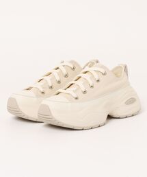 《CONVERSE》ALL STAR SURGETRAINER NC OX