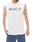 RVCA�i���[�J�j�́u�yRVCA/���[�J�z25SS ILL RVCA ESCAPE SFTT/�������p�m�[�X���[�u�}�b�X���^���N���b�V���K�[�h(����)�i���b�V���K�[�h�j�v�b�z���C�g
