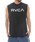 RVCA�i���[�J�j�́u�yRVCA/���[�J�z25SS ILL RVCA ESCAPE SFTT/�������p�m�[�X���[�u�}�b�X���^���N���b�V���K�[�h(����)�i���b�V���K�[�h�j�v�b�u���b�N