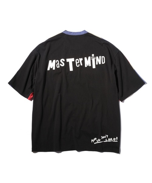 新品タグ付　GOD SAVE THE QUEEN TEE B1pppR4gVKL._CLa|2140,2000|