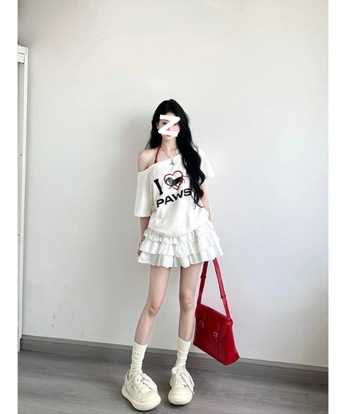 韓国男の子まとめ売り　100 韓国子供服 まとめ売り 90～100
