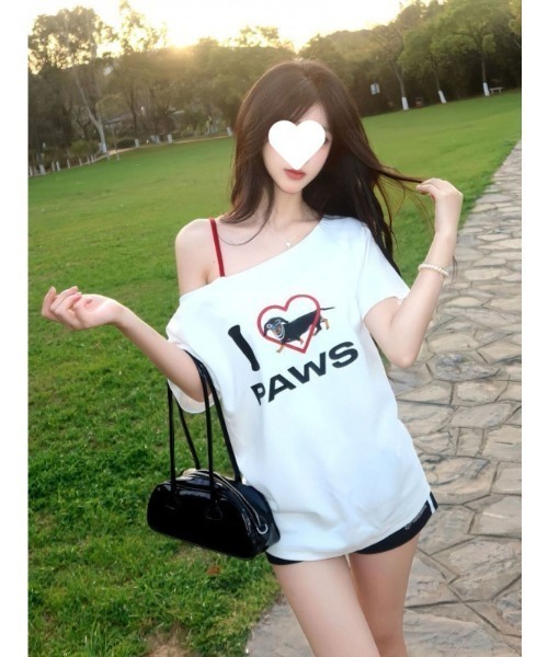LUV IS TRUE★韓国★人気★BASIC HEART SET UP_PANTS 3色 ハート 楽天市場】【正規販売店】VARZAR ハーフパンツ Heart Logo Set