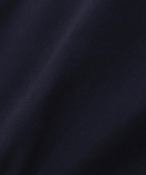 AVIREX（アヴィレックス）の「《WEB&DEPOT限定》TWILL TOMCAT SHIRT / ツイル トムキャット 半袖シャツ / AVIREX / アヴィレックス（シャツ/ブラウス・メンズ・ネイビー/カーキ・MEDIUM/LARGE/X-LARGE/XX-LARGE）」の18枚目の写真