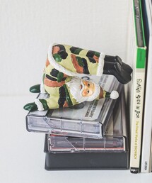 インテリア雑貨ファッション通販 - ZOZOTOWN