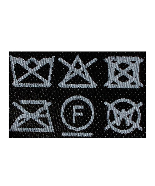 UNITED ARROWS（ユナイテッドアローズ）の「フラワージャガード シアー ブルゾン（ブルゾン・レディース・ブラック・FREE）」の17枚目の写真