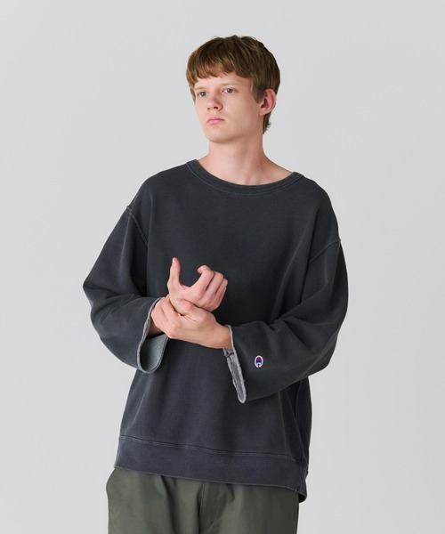 セール】【Champion/チャンピオン】直営限定コレクション メンズ