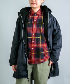 Domingo ONLINE STORE | Domingo（ドミンゴ）公式オンラインショップ