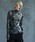 funda mine�i�t�@���_�}�C���j�́u�j���A���X�X�g���b�`�V�A�[�g�b�v�X�i���̑��g�b�v�X�j�v�b�u���b�N