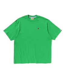 A BATHING APE｜ア ベイシング エイプのTシャツ/カットソー
