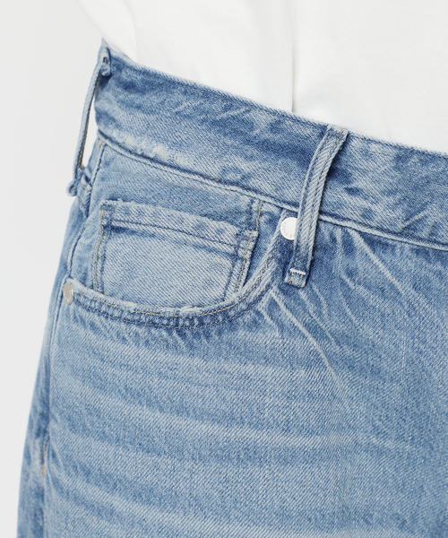 新品！upper hights THE LAUREN 23 SHIPS｜upper hights:THE LAUREN | Rakuten Fashion(楽天