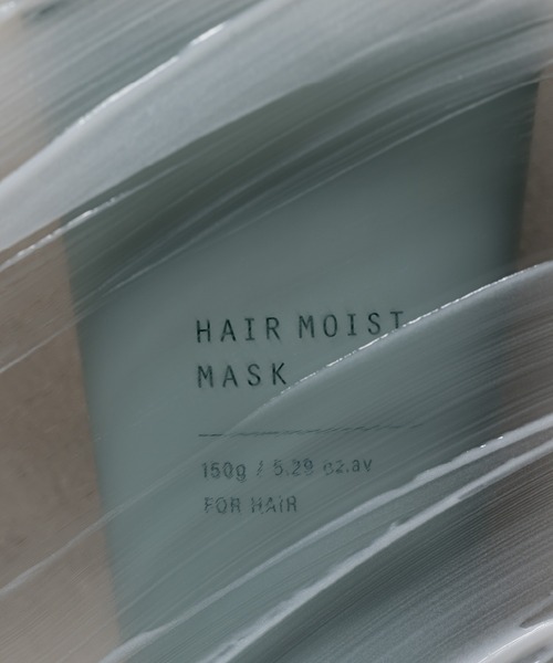 新品未開封 K18 ヘアマスク 150ml 箱付き まとめ売り可 MIJIN MJケア プレミアム シルキー ヘアマスク 2枚セット 韓国