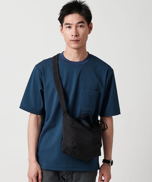 BLACK LABEL NEVER FORGET バックパック　グリーン 楽天市場】【SALE／10%OFF】【別注】＜FREDRIK PACKERS＞バック