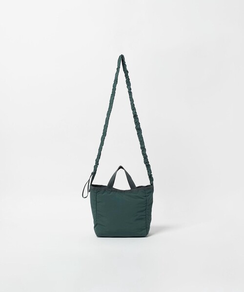 【送料無料/新品】 別注】＜fellowww＞2WAY S ショルダー バッグ（ショルダーバッグ バッグ