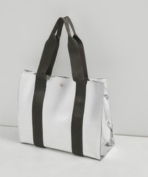 TEMPERATE（テンパレイト）の「【TEMPERATE(テンパレイト)】ANTON（トートバッグ）」