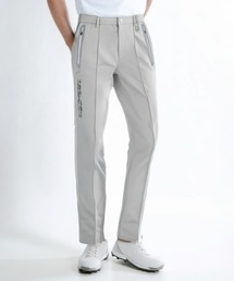 MARK & LONA(}[NAhi)Conquest Versa Tech Pants | MEN(̑pc)