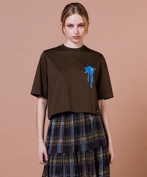 ダブスタ　トップス　36 TOPS | Night STORE | ダブルスタンダードクロージング公式通販