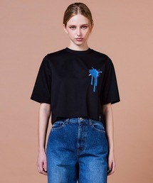 DOUBLE STANDARD CLOTHING｜ダブル スタンダード クロージングの