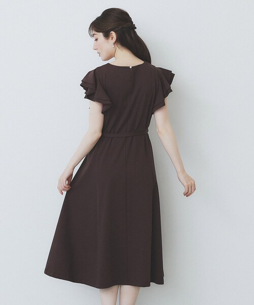 PLEATS PLEASE ISSEY MIYAKE - 【未使用品級】名作 プリーツ