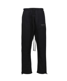 FOG ESSENTIALS | RELAXED FLEECE SWEATPANT(スウェットパンツ)