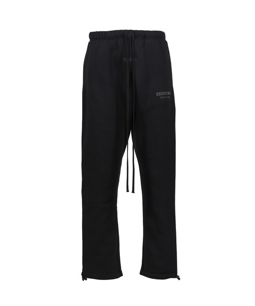 RELAXED FLEECE SWEATPANT（スウェットパンツ）｜FOG ESSENTIALS