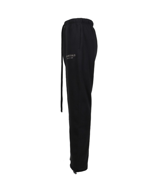 パンツ essentials Relaxed Fleece Sweatpant ESSENTIALS(エッセンシャルズ)｜Relaxed Fleece Sweatpant