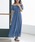 La boutique BonBoniueBbN{{j́uyĔVGbgzfjCNlbg`[s[Xis[Xjvbu[n̑