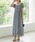 La boutique BonBoniueBbN{{j́uyĔVGbgzfjCNlbg`[s[Xis[XjvbCgO[