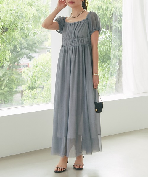 La boutique BonBon（ラブティックボンボン）｜ワンピース/ドレス一覧