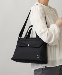 MOOMIN | 【MOOMIN】(ムーミン) 2WAYショルダーバッグ ハンドバッグ RMNK-06(ショルダーバッグ)